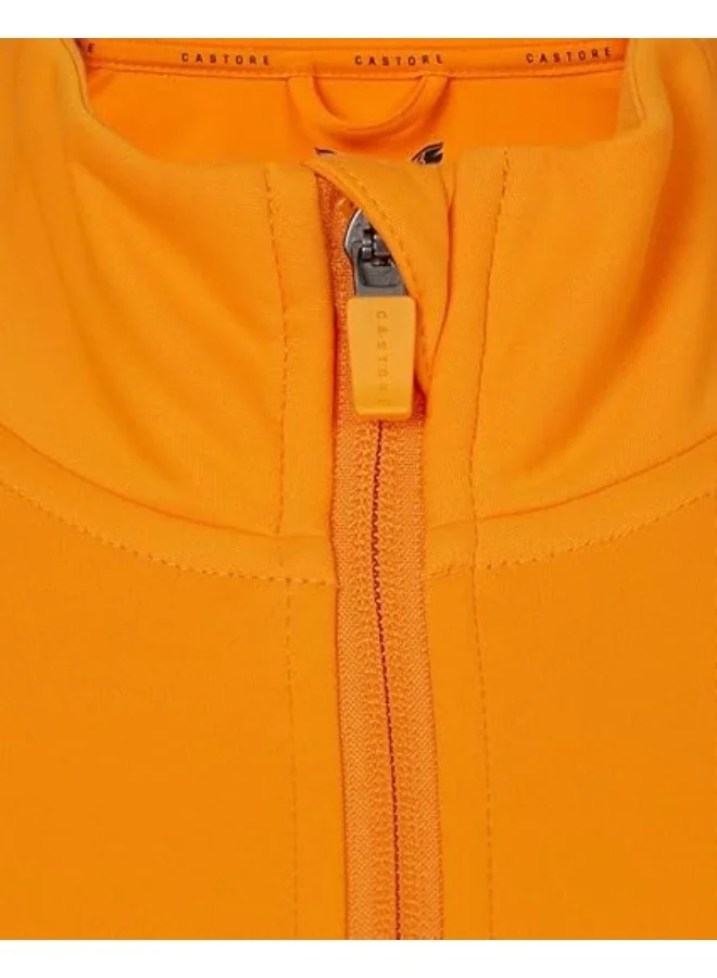 مكلارين REPLICA SOFT SHELL JACKET