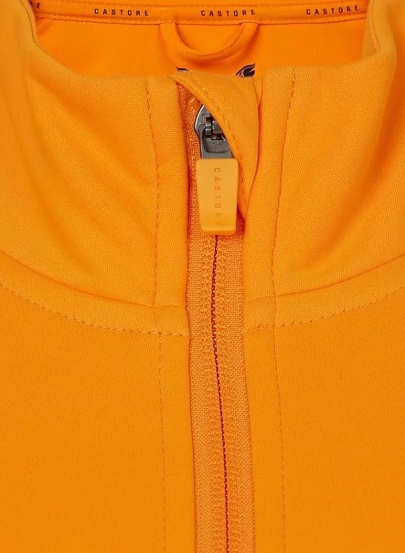 Mclaren  MCLAREN REPLICA SOFT SHELL JACKET for Women | Best Price UAE