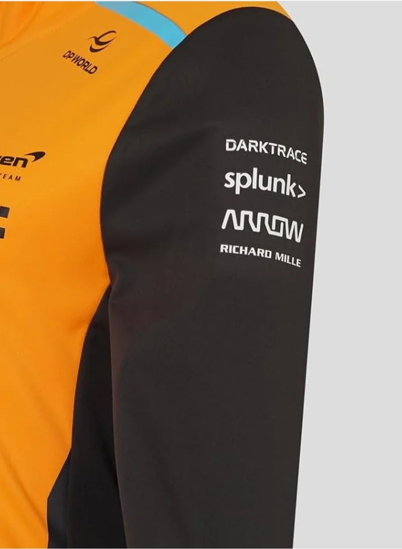 Mclaren  MCLAREN REPLICA SOFT SHELL JACKET for Women | Best Price UAE