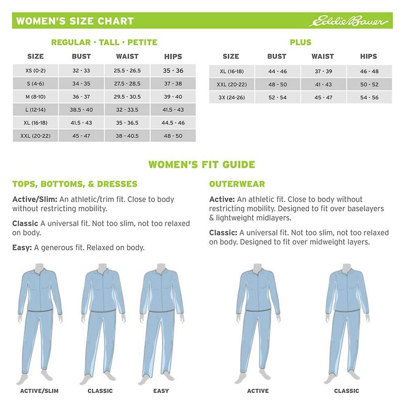 Eddie Bauer Rainier Pant - Image 4