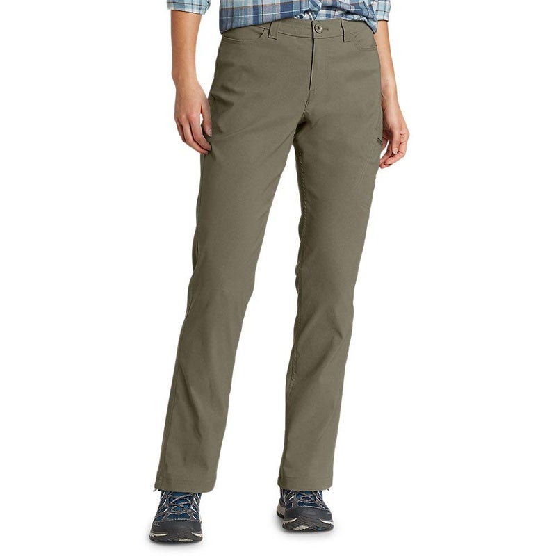 Eddie Bauer Rainier Pant - Image 1
