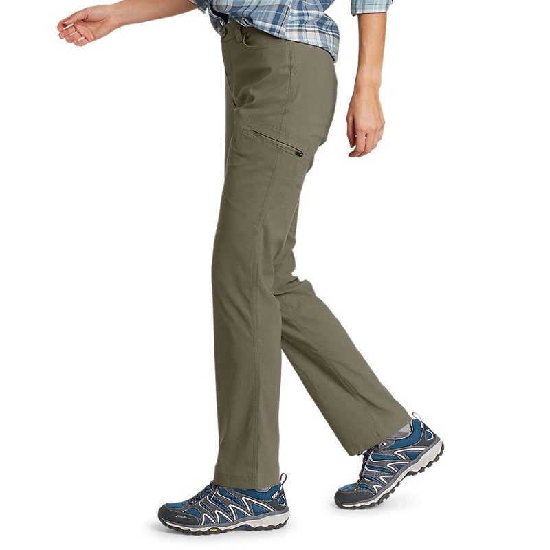 Eddie Bauer Rainier Pant - Image 3