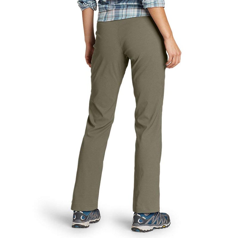 Eddie Bauer Rainier Pant - Image 2