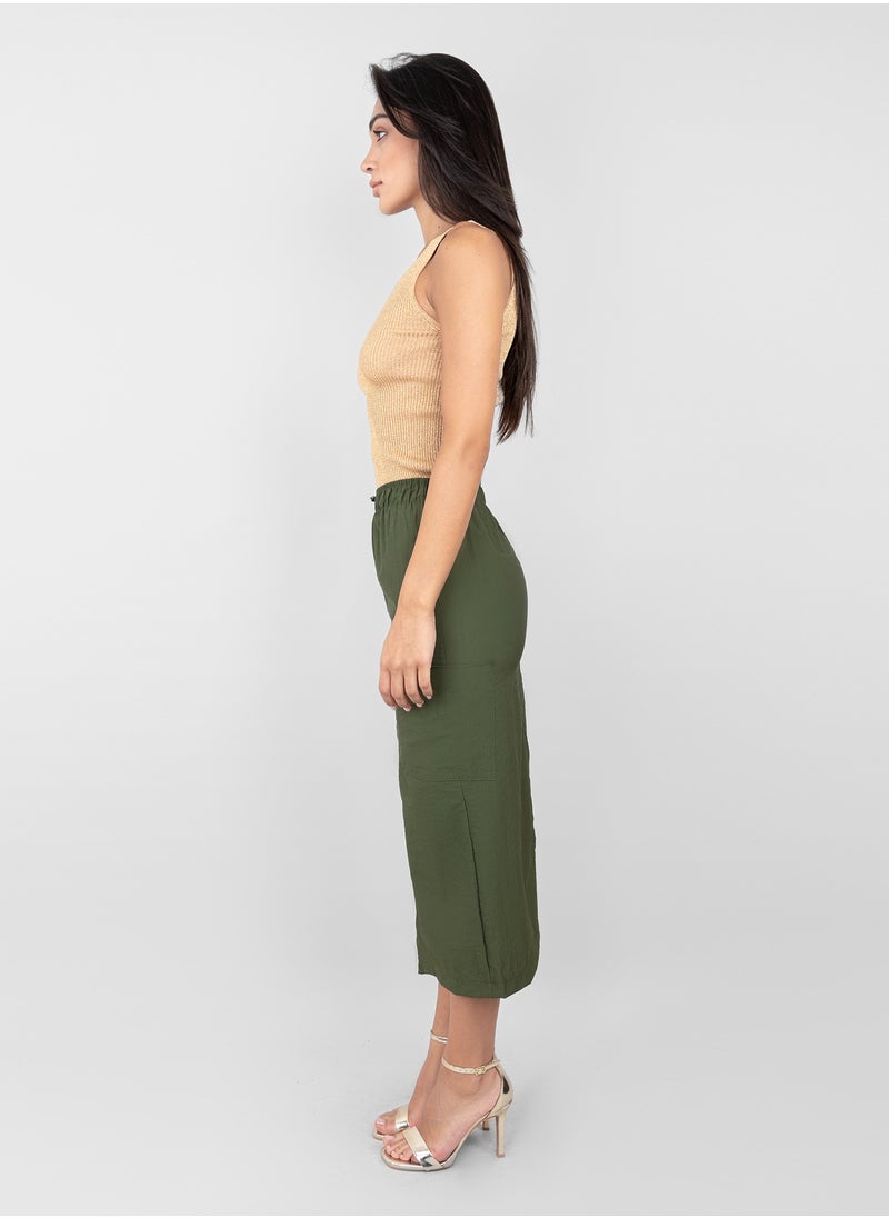 Side Pockets Cargo Skirt - pzsku/Z7AEA9AA57BE5F874E7E0Z/45/_/1717589528/de575c26-b1e8-46fe-8f9d-6a11ef202e04