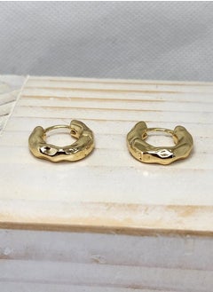 Wee Fanzy CARE EAR RINGS - F2  - Image 2