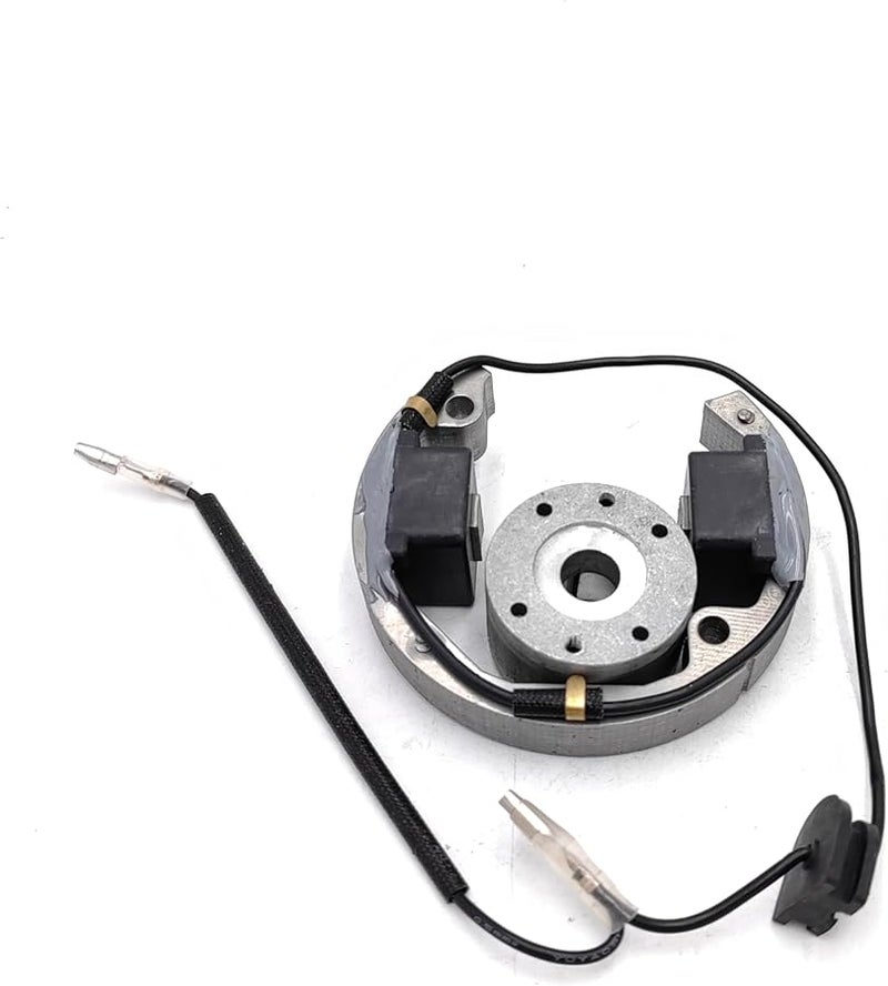 KTM50 2001 2008 Ignition Coil Stator Flywheel For 50 SX 50cc Pro Senior Junior SR JR - Image 5