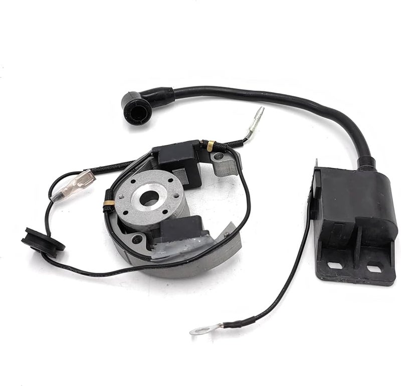 KTM50 2001 2008 Ignition Coil Stator Flywheel For 50 SX 50cc Pro Senior Junior SR JR - Image 4