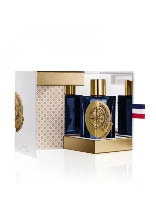 إيته ليبر دو أورانج عطر اكسبيريمينتوم كروسيس من إيتات ليبر دي أورانج 100 مل - Image 1