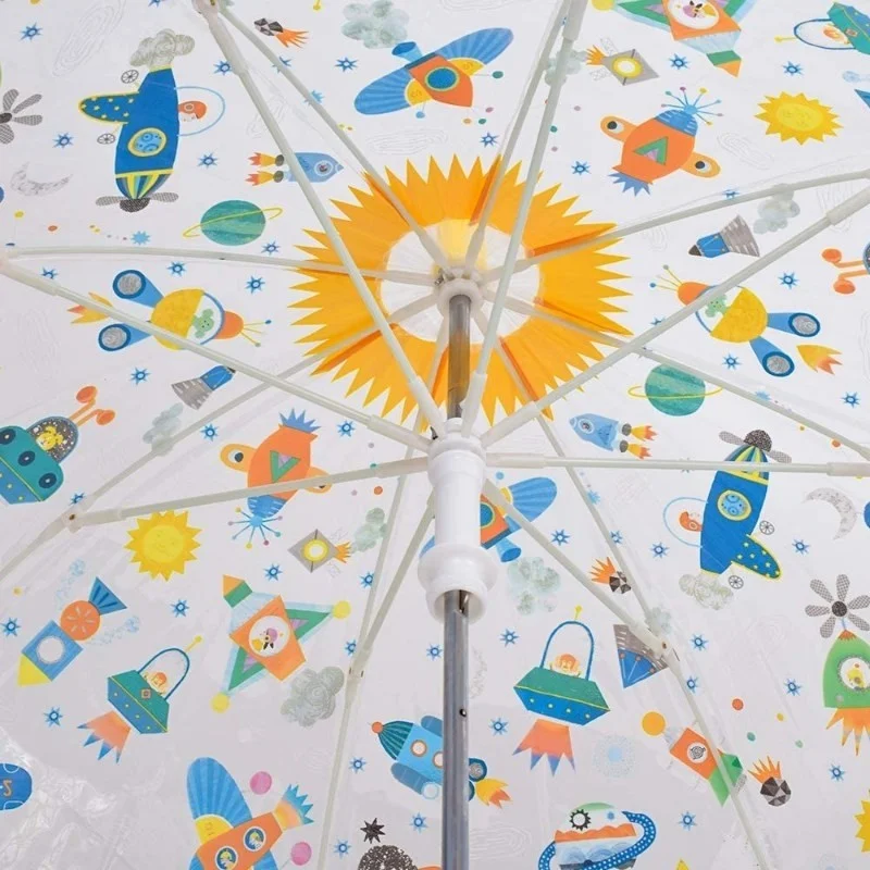 دجيكو Umbrella - Space