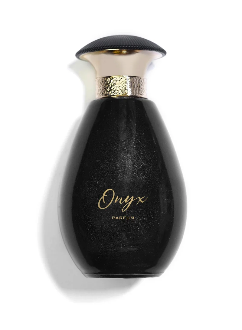 عطور ايه ام دي مجموعة دروب أونيكس من AMD Perfumes عطر رجالي EDP 100 مل