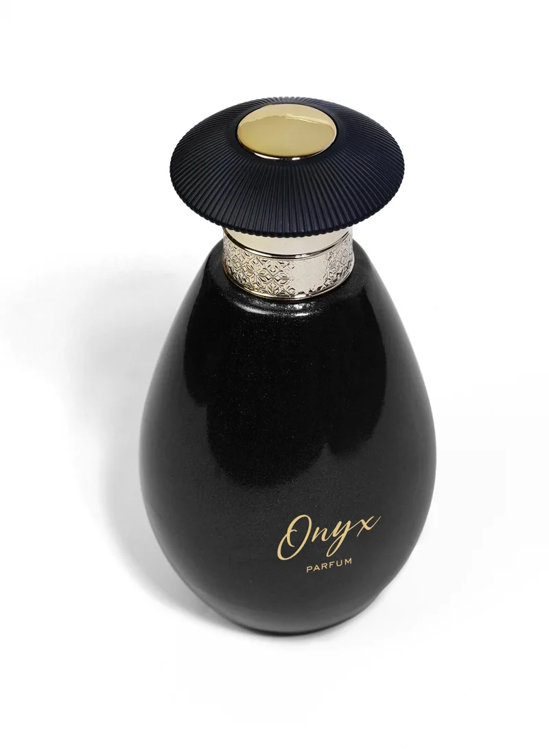 AMD Perfumes Drop Collection Onyx By AMD Perfumes Men Fragrance EDP 100ml