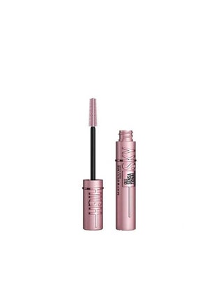 Lash Sensational Sky High Mascara Black - pzsku/Z7AEAEF695DACA8EA6F5BZ/45/_/1725831825/58b59dee-3c02-494c-ab61-69fd7ae406b0