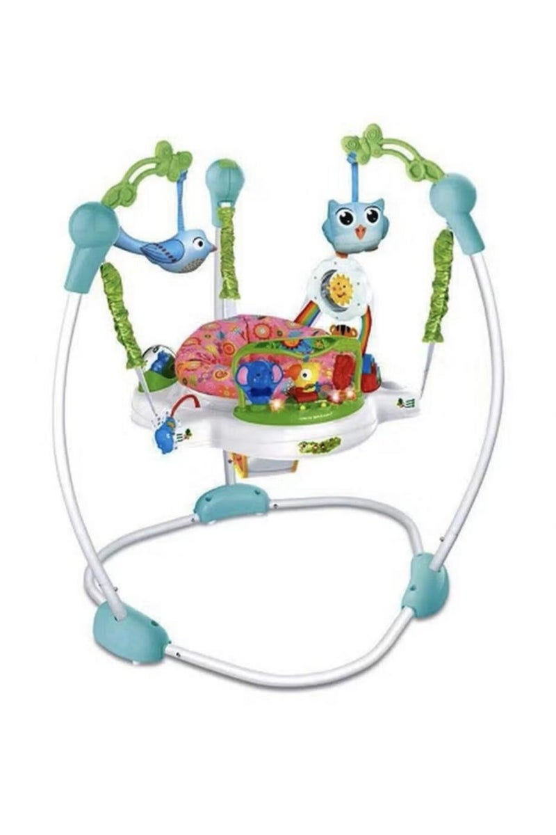 Baby Bouncing Seat for Infants