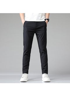 5008 Black