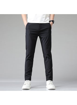 5008 Black