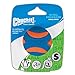 Chuckit 4 Pack Ultra Squeaker Ball Small - Image 3