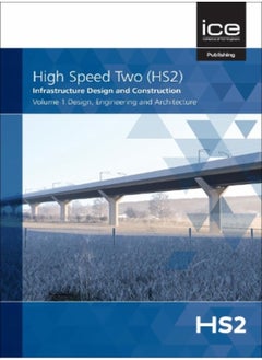 Design, Engineering and Architecture, Volume 1 