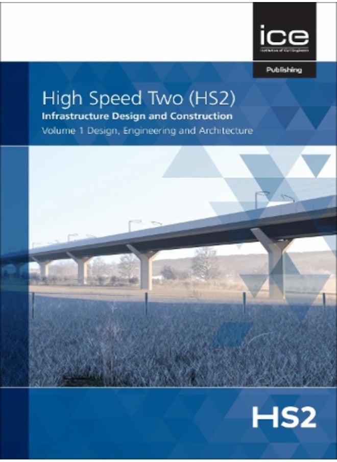 null - Design, Engineering and Architecture, Volume 1 - Image 1