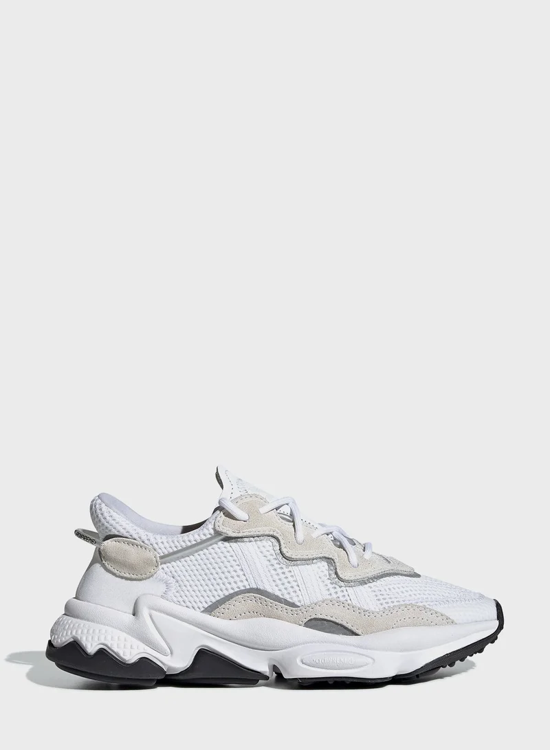 adidas Originals Youth Ozweego