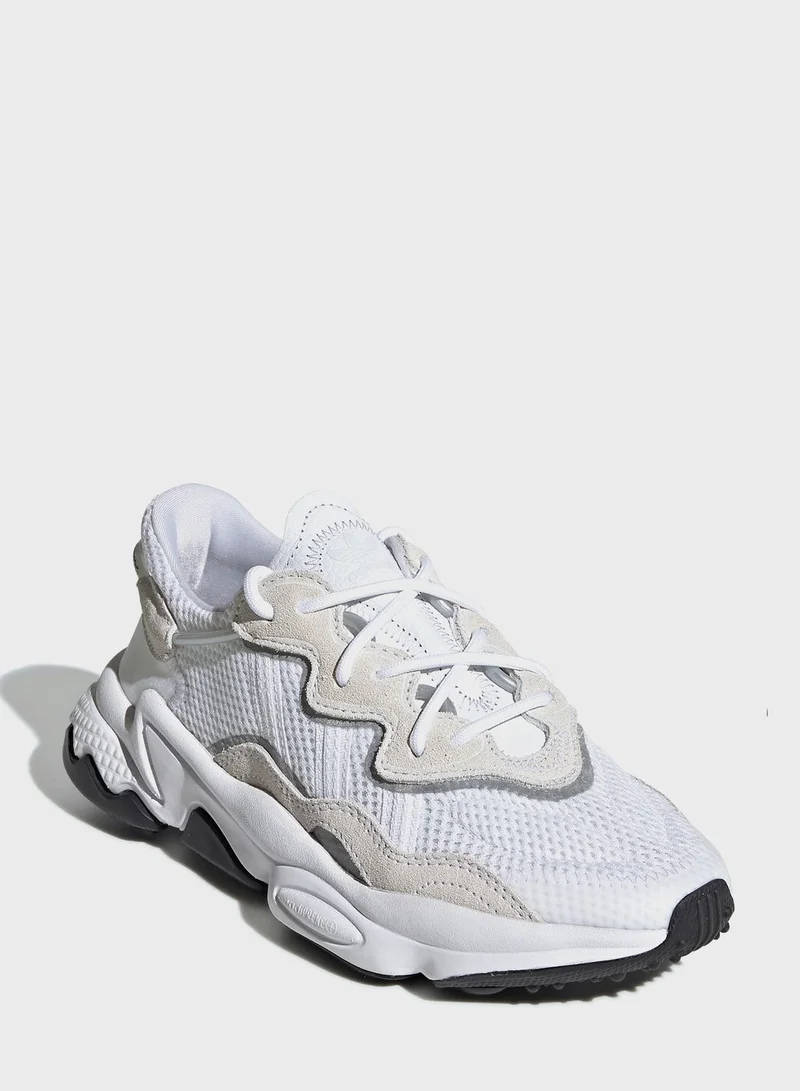 adidas Originals Youth Ozweego