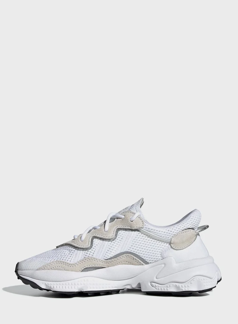 adidas Originals Youth Ozweego
