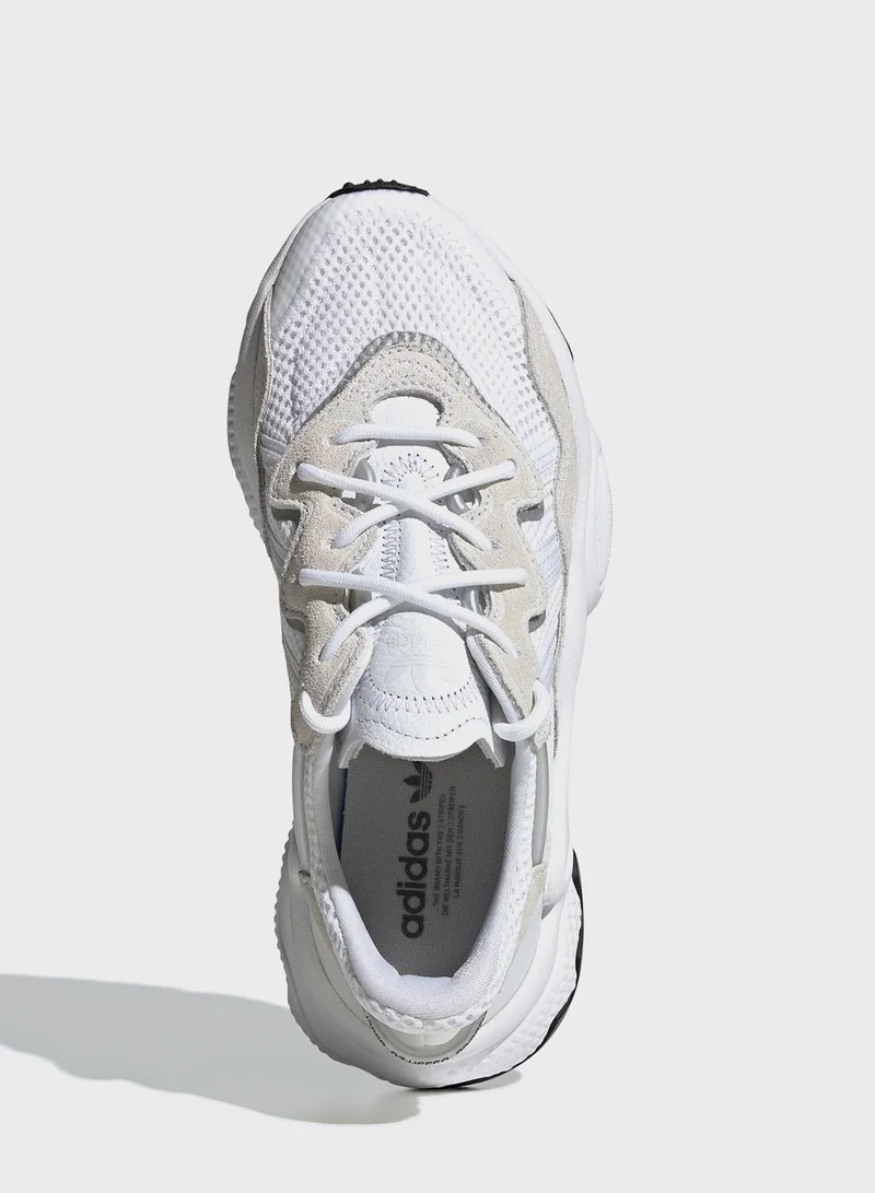 adidas Originals Youth Ozweego