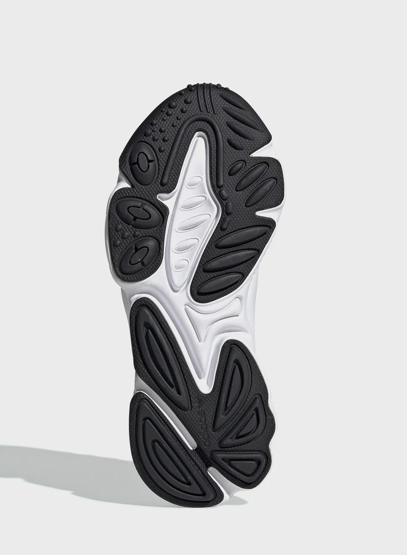 adidas Originals Youth Ozweego