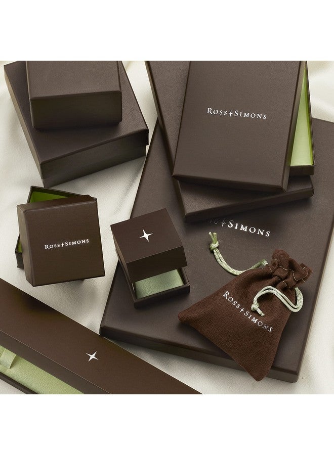 ROSS-SIMONS 4.30 Ct. T.W. Multi-Gemstone Bracelet In 18Kt Gold Over Sterling. 7 Inches - Image 3