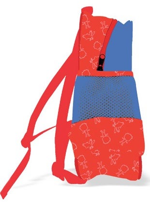 Adel TRT Ege Gaga Small Bag  - Image 2