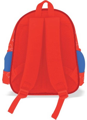 Adel TRT Ege Gaga Small Bag  - Image 3