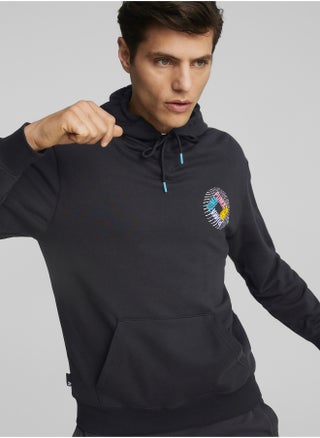 SWxP Mens Graphic Hoodie - pzsku/Z7AEBA424868986DBAAF1Z/45/_/1698917762/9760e718-5112-4f2c-9111-a783cadf2551