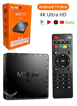 Android 4K UHD TV Box With Remote - pzsku/Z7AEBA588EC57E761A87FZ/45/_/1697708722/0f7ae2c0-4f0c-43bb-9191-e03fa1629d60