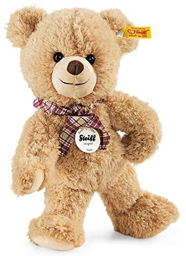 Steiff Lotta Teddy Bear - Image 4