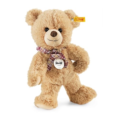 Steiff Lotta Teddy Bear - Image 3
