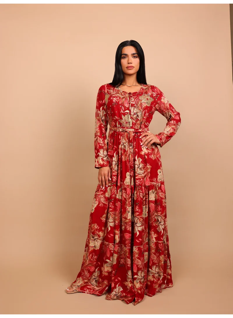 Ikkxa  Amira for Women | Best Price UAE