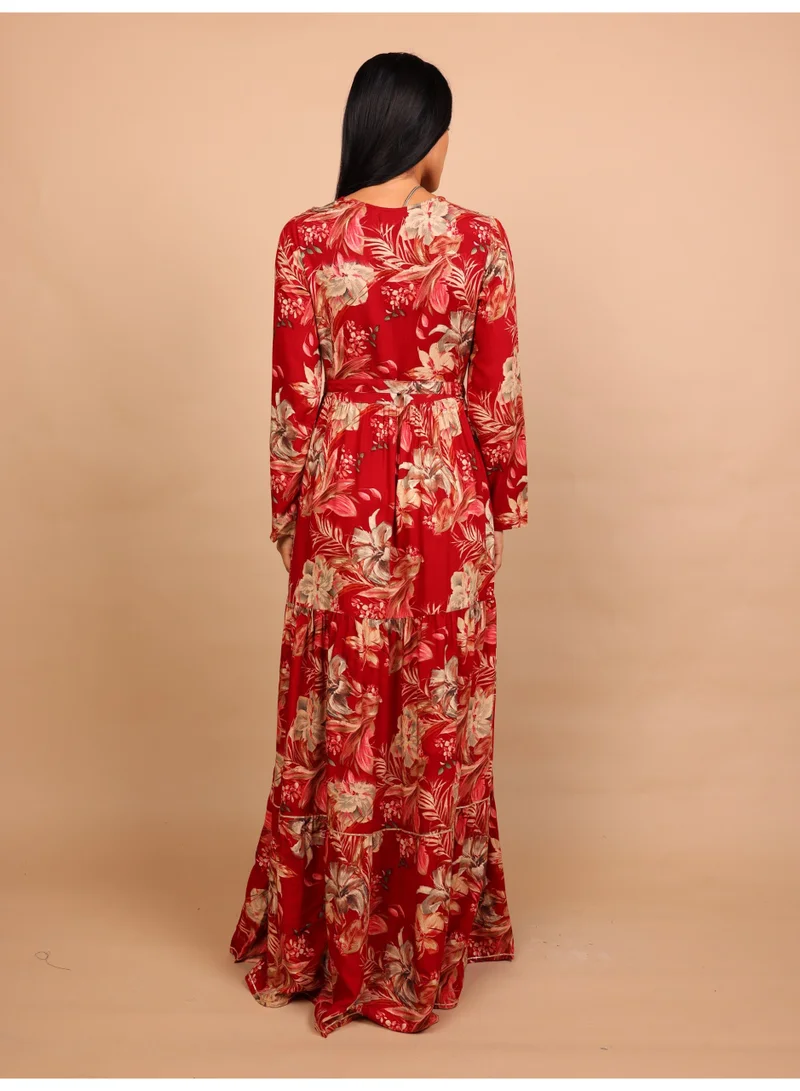 Ikkxa  Amira for Women | Best Price UAE