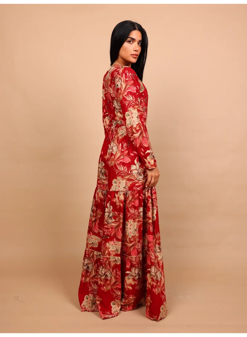 Ikkxa  Amira for Women | Best Price UAE