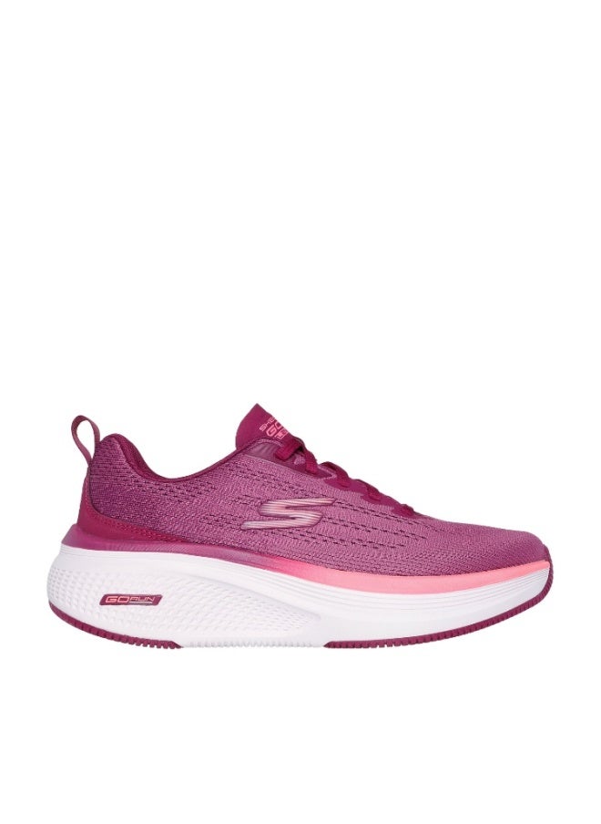 SKECHERS GO RUN ELEVATE 2.0 - Image 1