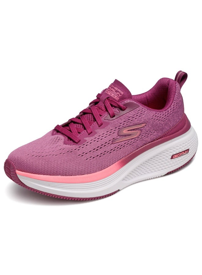 SKECHERS GO RUN ELEVATE 2.0 - Image 3
