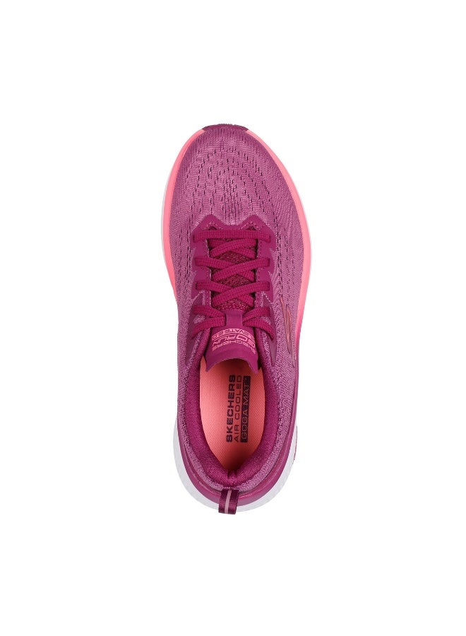 SKECHERS GO RUN ELEVATE 2.0 - Image 2