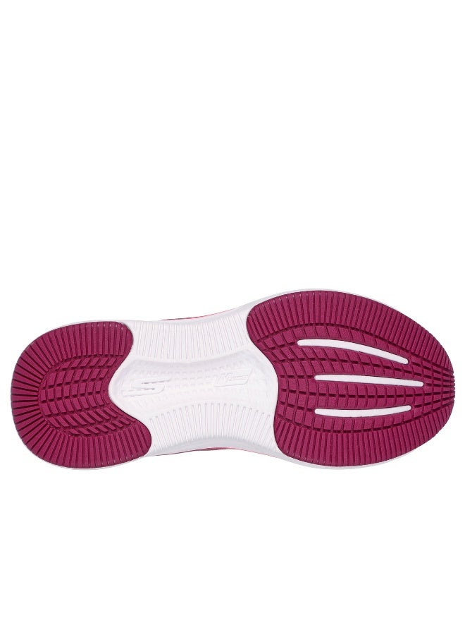 SKECHERS GO RUN ELEVATE 2.0 - Image 4