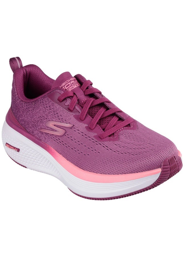 SKECHERS GO RUN ELEVATE 2.0 - Image 5
