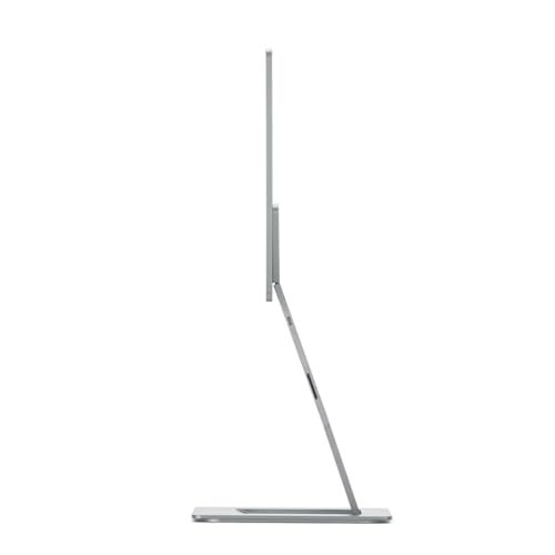 SOTSU FlipAction Pro 16" Gen2 Premium Portable Monitor | Super Compact | Pivot Rotate | 2560x1600 DCI P3 | 120Hz | 400 Nits | Full Metal CNC | Perfect Match for Mac and Windows (Metallic Gray) - Image 4