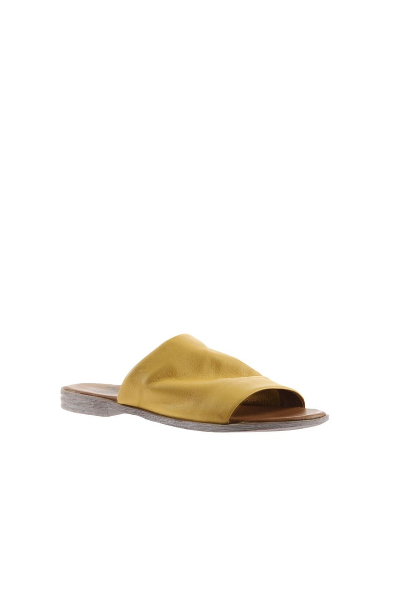 Bueno Slim Fit Daily Slide - Image 2