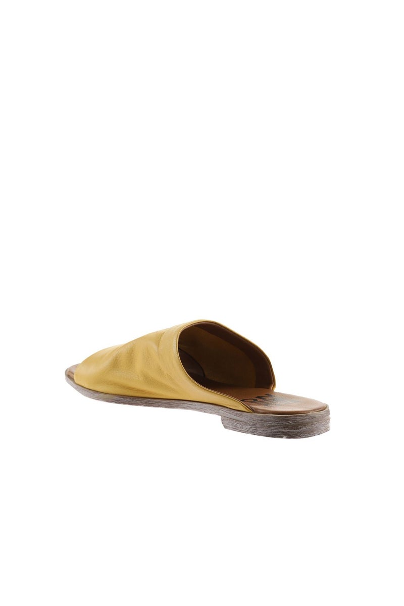 Bueno Slim Fit Daily Slide - Image 4