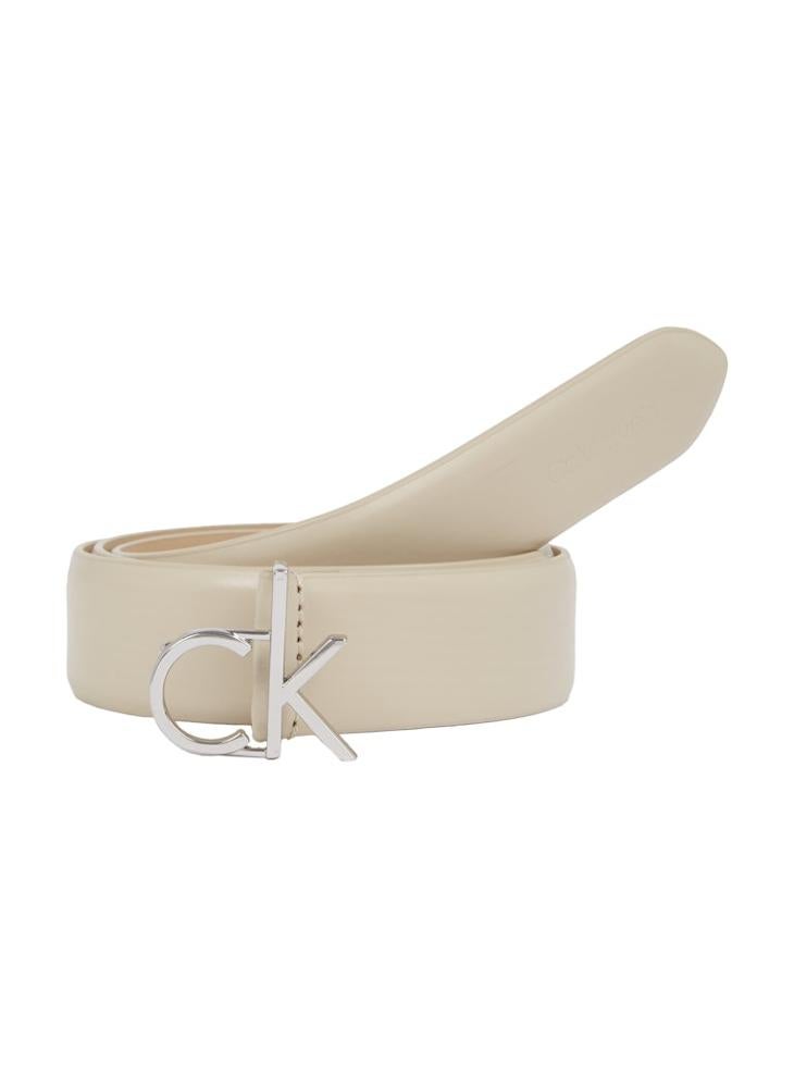 CALVIN KLEIN Buckle Belt  - Image 1