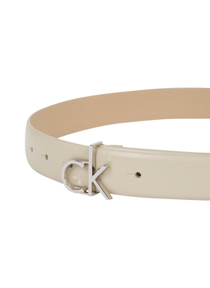 CALVIN KLEIN Buckle Belt  - Image 2