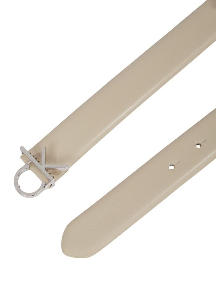 CALVIN KLEIN Buckle Belt  - Image 3