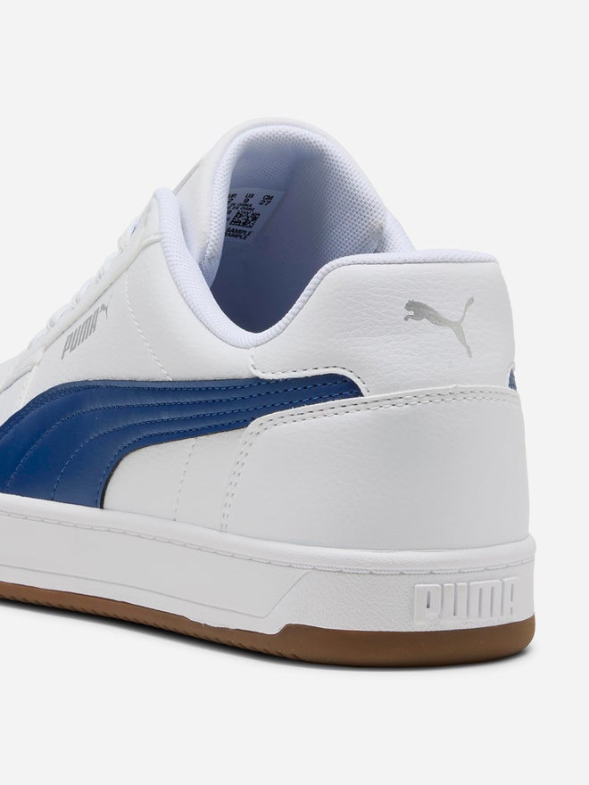 PUMA Caven 2.0 Sneakers - Image 5