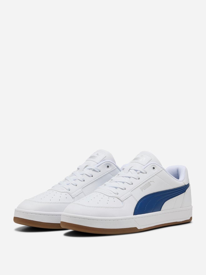 PUMA Caven 2.0 Sneakers - Image 3